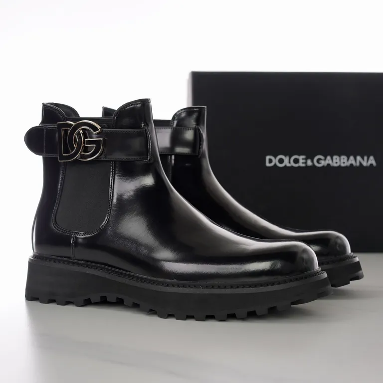 Dolce Gabbana Shoe 